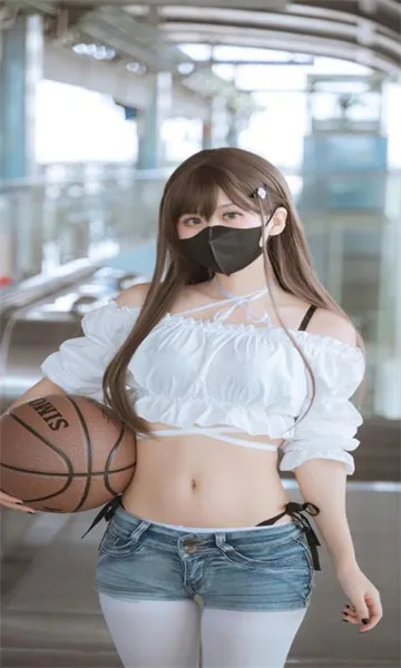 �������Ľ���(İ�����罻����)v1.2.5 ��׿��