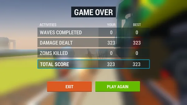 ��ʬ�г����İ�����v0.1.2 ��׿��