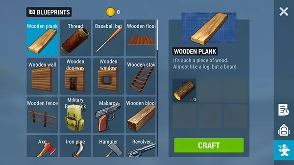 ��ʬ�г����İ�����