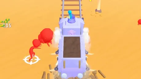 ��ʬ�г����İ�����