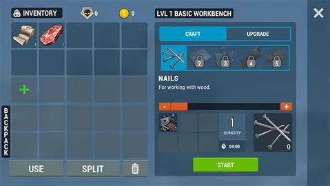 ��ʬ�г����İ�����v0.1.2 ��׿��