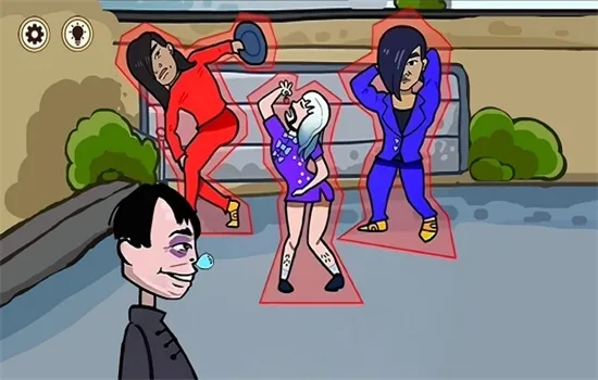 ��������ս������