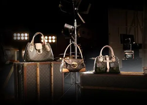 ʶ��(�ݳ�Ʒ��������)