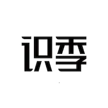 ʶ��(�ݳ�Ʒ��������)v2.1.5 ��׿��