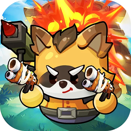 ��Զ��ε������(��ϵ������Ϸ)v1.3.3 ��׿��