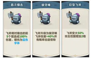 ��Զ��ε������(��ϵ������Ϸ)