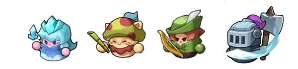 ��Զ��ε������(��ϵ������Ϸ)