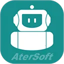 艾特律宝(律师办公软件)v3.13.52 手机版