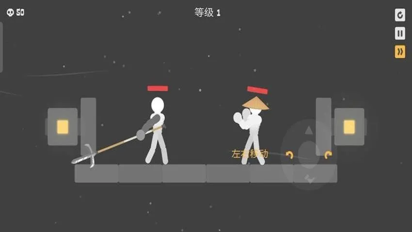 ��ƽ����Ӣ��2026���°汾v187.1.1 ��׿��