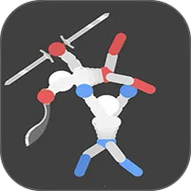 ��ƽ����Ӣ��2026���°汾v187.1.1 ��׿��