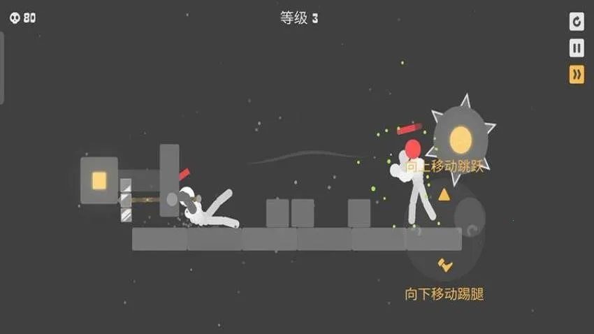 ��ƽ����Ӣ��2026���°汾