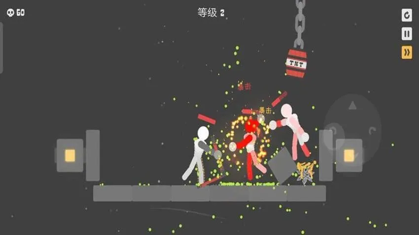 ��ƽ����Ӣ��2026���°汾