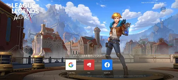 Ӣ�����˸�2026���°汾v6.0.0.8429 �ֻ���