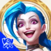 Ӣ�����˸�2026���°汾v6.0.0.8429 �ֻ���