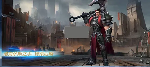 Ӣ�����˸�2026���°汾