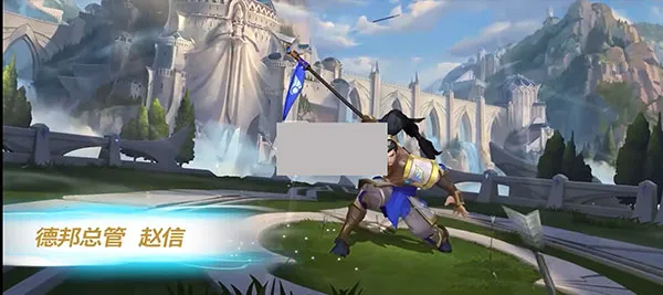 Ӣ�����˸�2026���°汾