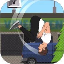 ��һ����շ�(��շ�������Ϸ)v1.0.0 �ֻ���