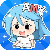 ������(�����Ķ�����)v2.4.2 ��׿��