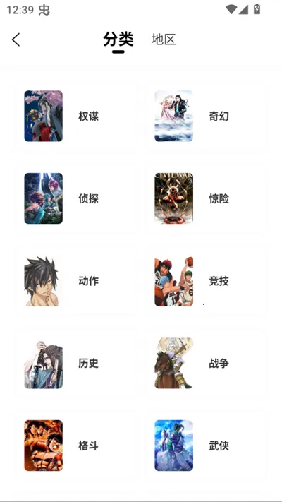 ������(�����Ķ�����)