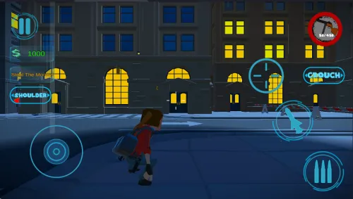 �������ٰ�׿���ֻ���v1.2.9 ��׿��