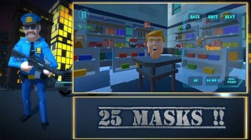 �������ٰ�׿���ֻ���v1.2.9 ��׿��