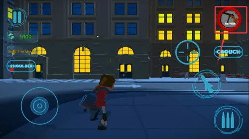 �������ٰ�׿���ֻ���