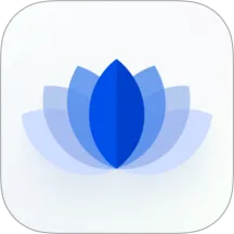 �ɳ�����չƽ̨2026���°汾v1.0.2 ��׿��