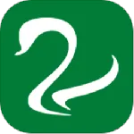 �ܿ���ҽ��2026����v2.2.66 �ֻ���