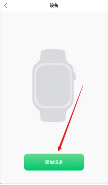 �ܿ���ҽ��2026����