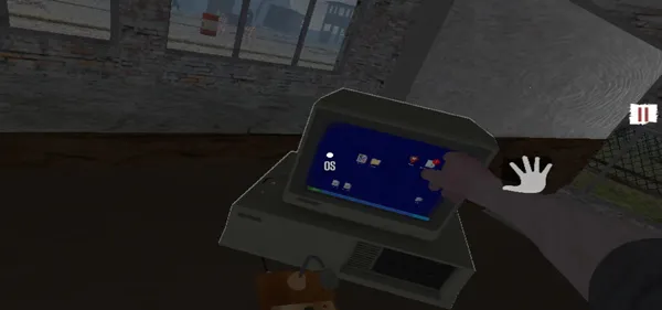 �߾���������