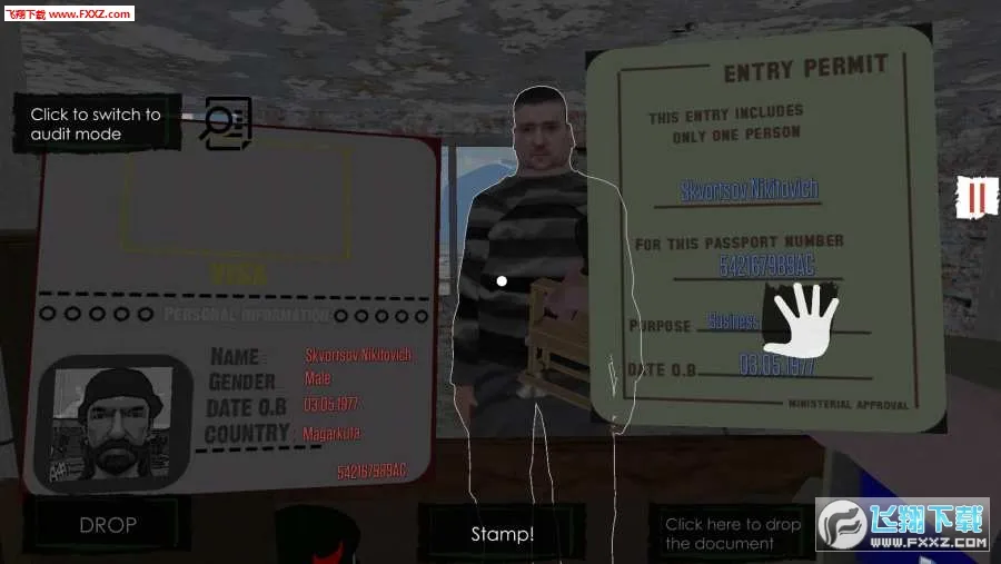 �߾���������v1.1 ��׿��