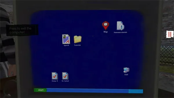 �߾���������v1.1 ��׿��