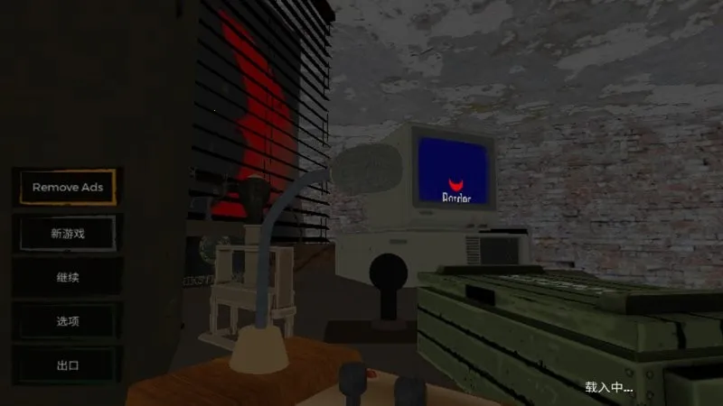 �߾���������v1.1 ��׿��