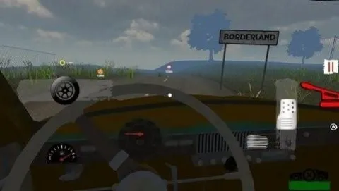 �߾���������v1.1 ��׿��