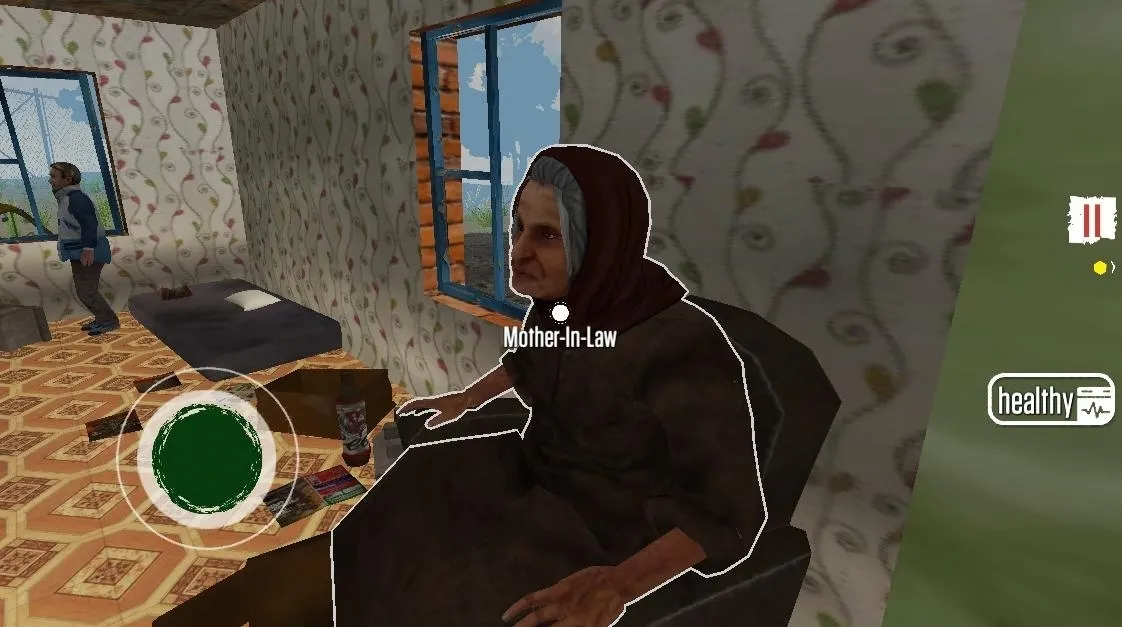 �߾���������v1.1 ��׿��