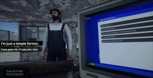 �߾���������