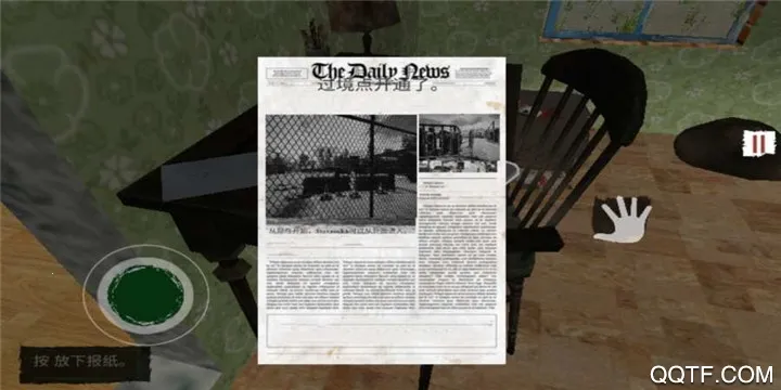 �߾���������