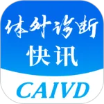 �������ͷ��2026�ٷ����°汾v4.5.6 �ֻ���