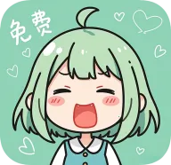 ��������������v4.0.8 ��׿��