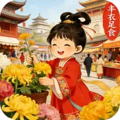 ������ʳ2026���ذ�װv1.1.2 �ֻ���