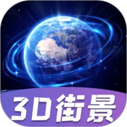 �쿴���������ֻ���v8.7.0 ��׿��