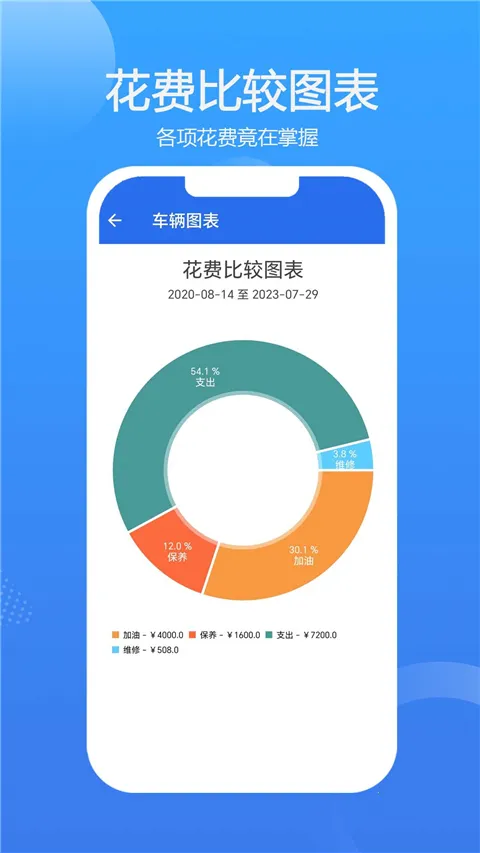 ���ǹ�2026�ٷ�����