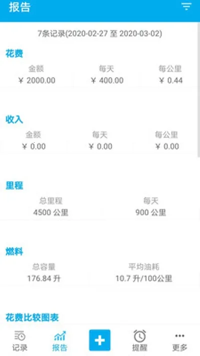 ���ǹ�2026�ٷ�����v2.7.01 ��׿��