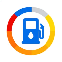 ���ǹ�2026�ٷ�����v2.7.01 ��׿��