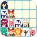 2048����(����ð����Ϸ)v1.0.10.73 �ֻ���