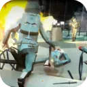 �λ�ս��(��ս�������)v1.90.8 �ֻ���