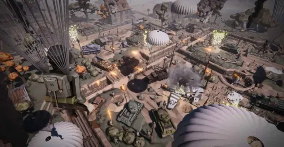 �λ�ս��(��ս�������)v1.90.8 �ֻ���