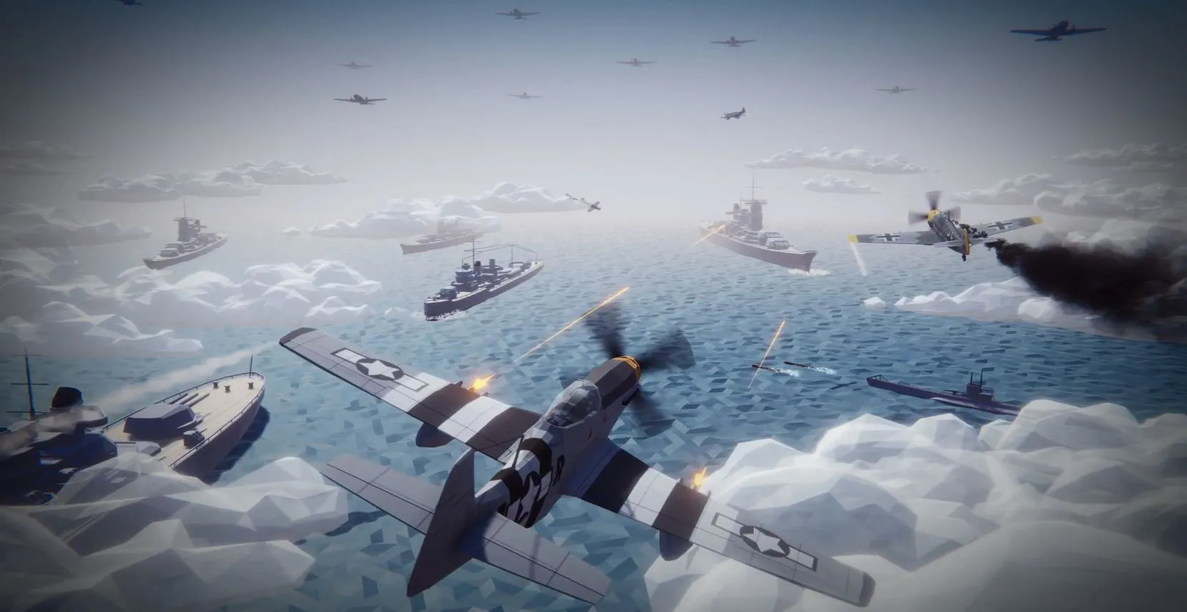 �λ�ս��(��ս�������)v1.90.8 �ֻ���