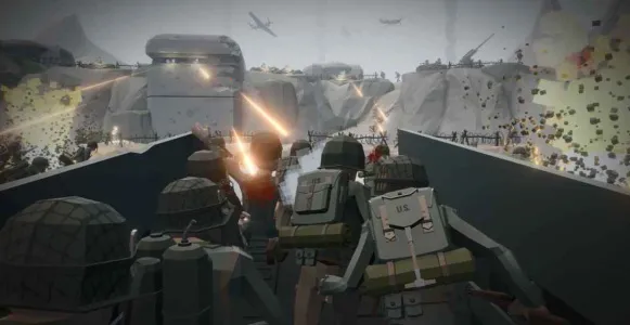 �λ�ս��(��ս�������)v1.90.8 �ֻ���