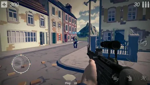 �λ�ս��(��ս�������)